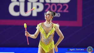 foto agati ferraro luc04416